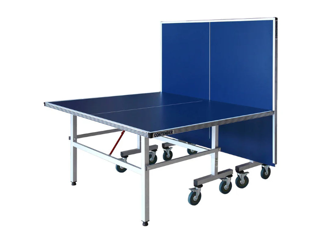 Contender Outdoor Table Tennis Table