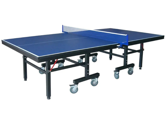 Victory Professional 25Mm Table Tennis Table