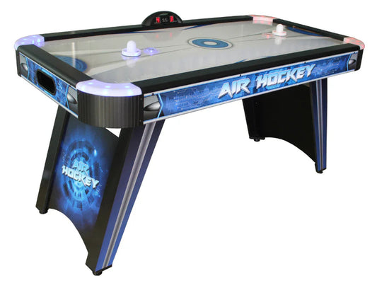 Vega 5 Foot Air Hockey Table