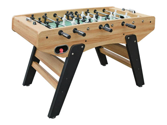 Center Stage Pro Series 59" Foosball Table