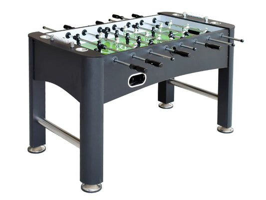 Equalizer 56" Foosball Table