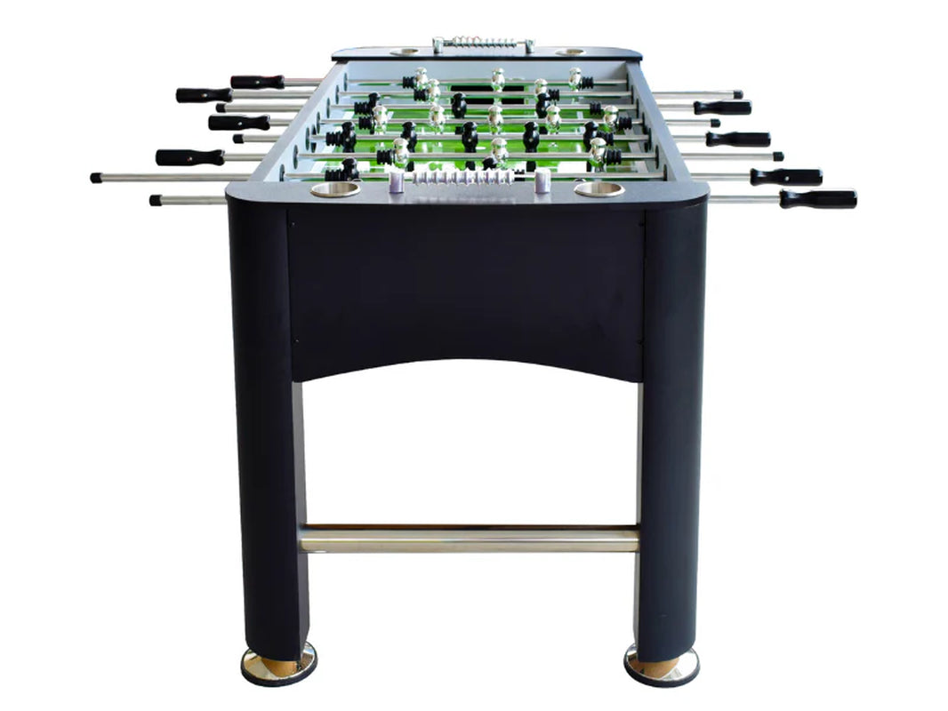 Equalizer 56" Foosball Table